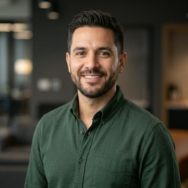 Valentina Morales Reyes analista de tragamonedas Pin-Up