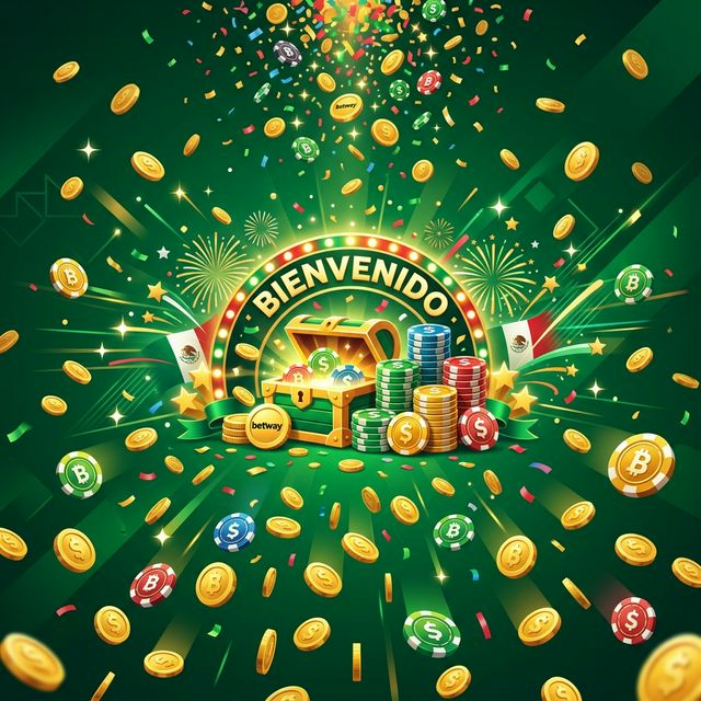 Bono bienvenida Pin-Up México $5000 MXN giros gratis retro