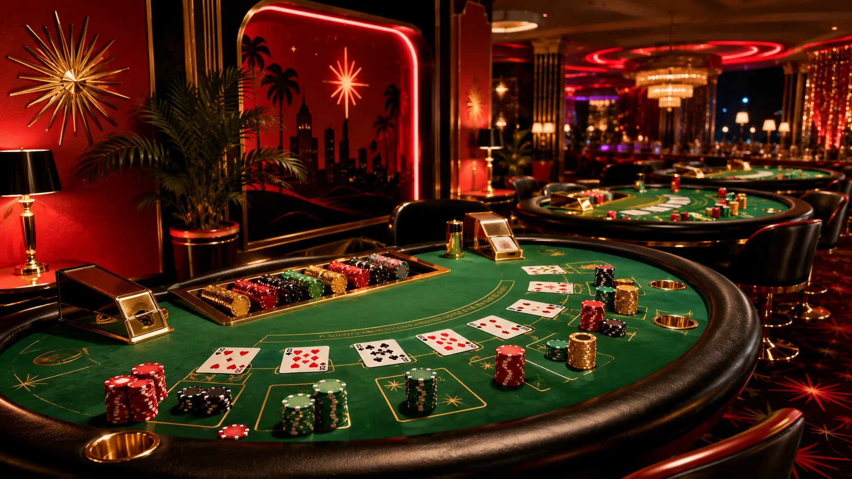Juegos Pin-Up Casino tragamonedas ruleta blackjack