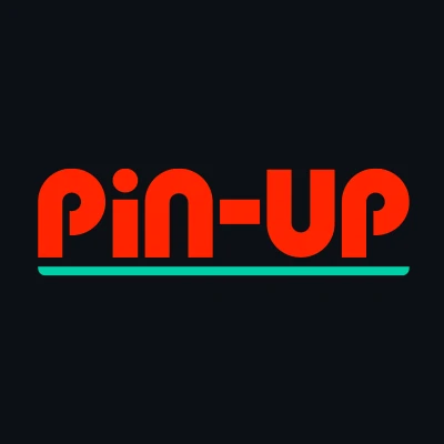 Pin-Up Casino México